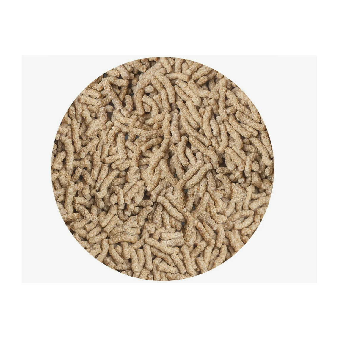 SERA Cichlids Sticks 150 гр