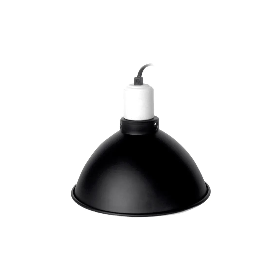 Nomoy Pet Светильник навесной 21x16см 220В-240В (матовый)