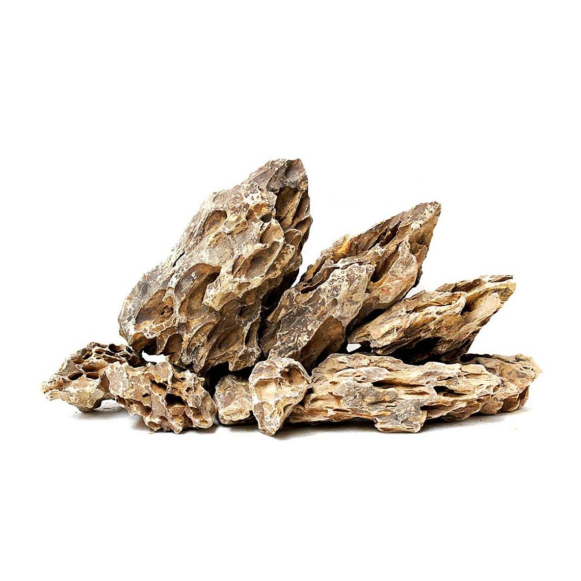 Камень GLOXY Дракон (вес)