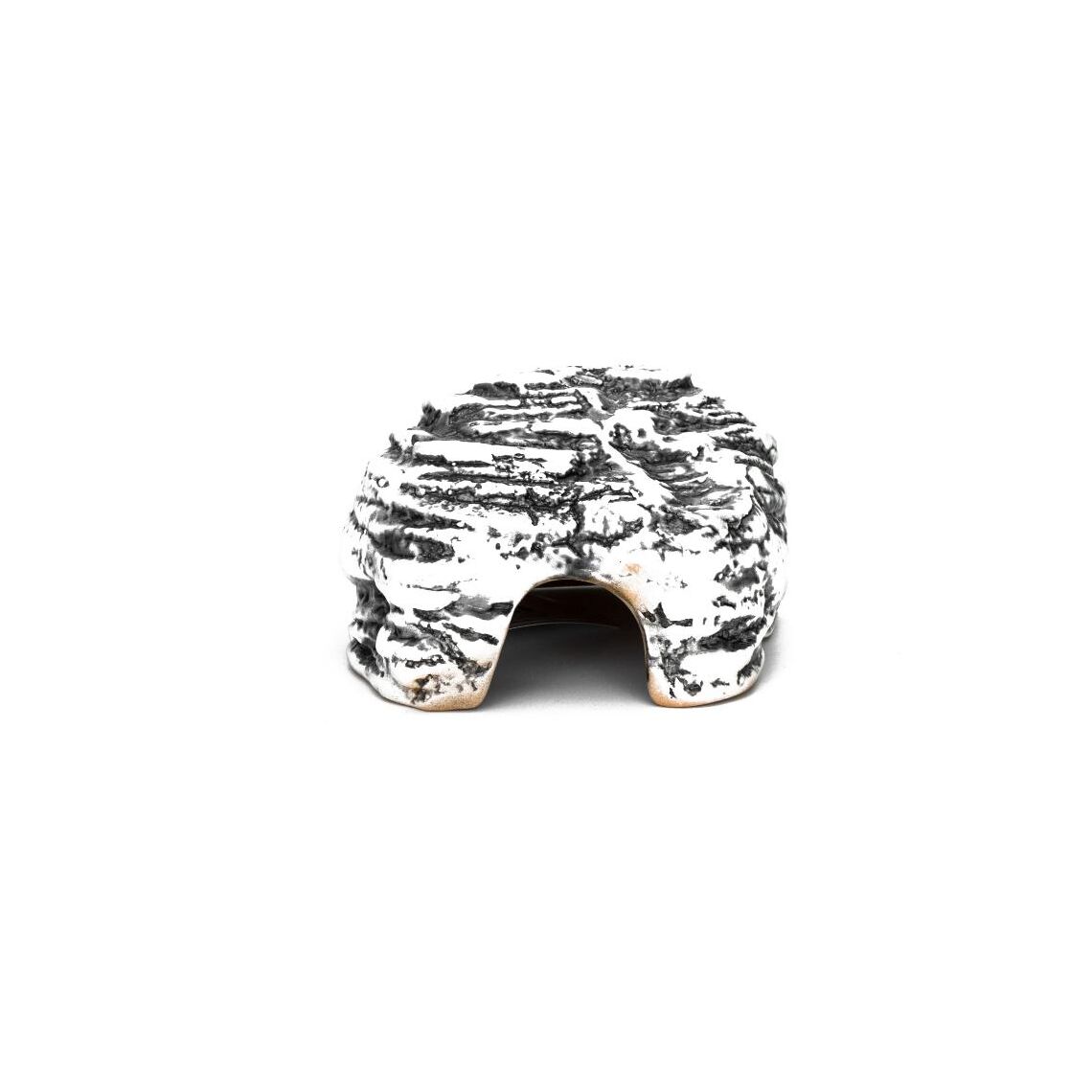 NOVAMARK TERRA Укрытие Сланец S белый