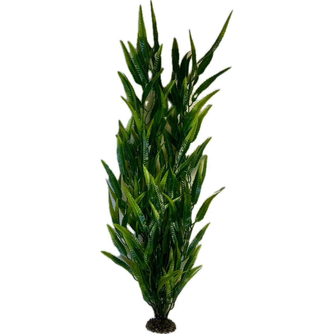 Искусственное растение Ива 60см