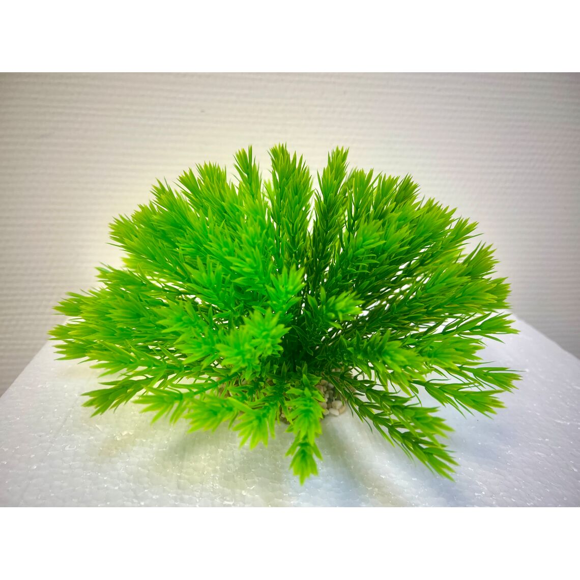 Искусственное растение Объемная 23*23 см