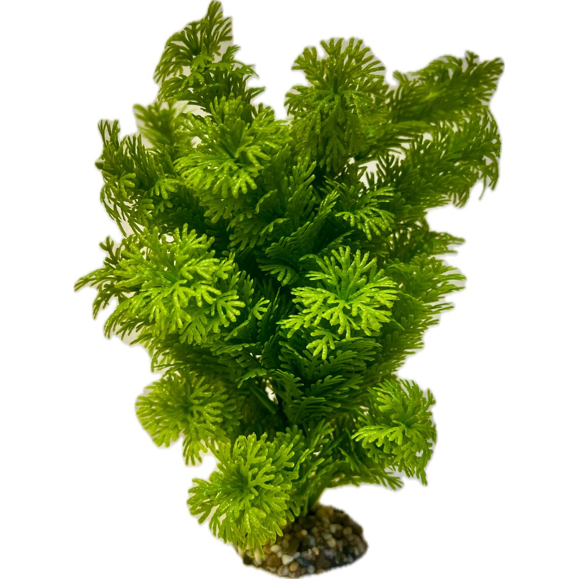 Искусственное растение  Пихта 25 см