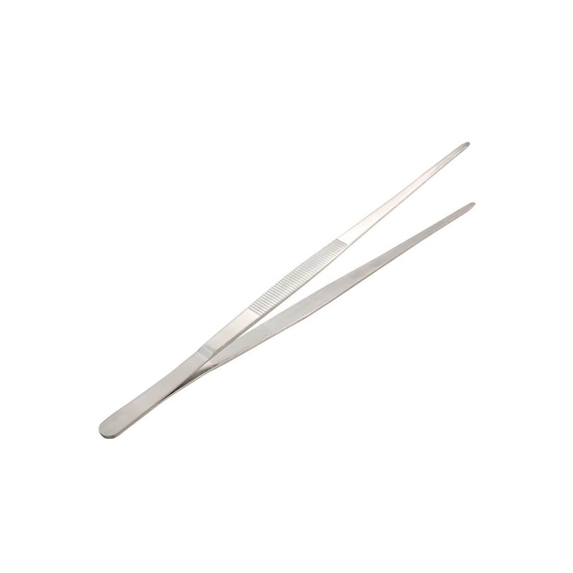 Repti-Zoo Пинцет FR05 300 мм