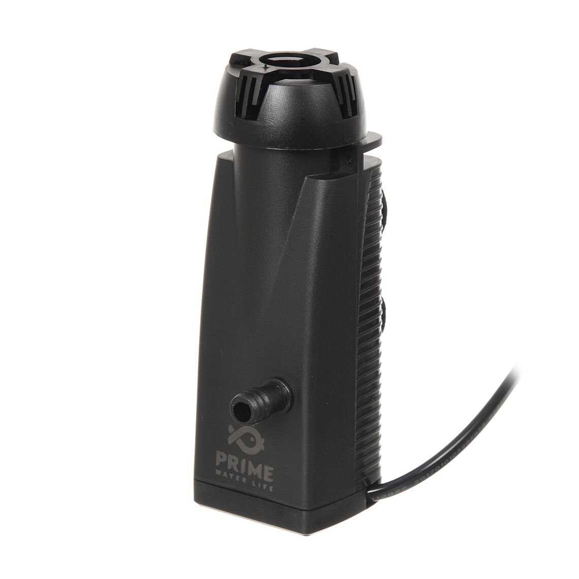 PRIME SUFRO фильтр внутренний, 160л/ч, 3 Вт, до 150л