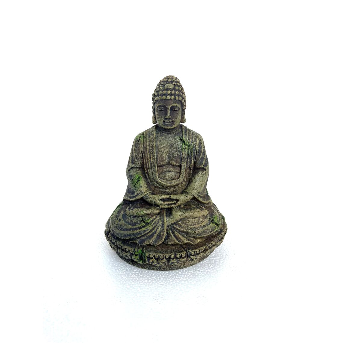 Грот Богиня Кали-Майю, 10x7x12см, ЕВI-419