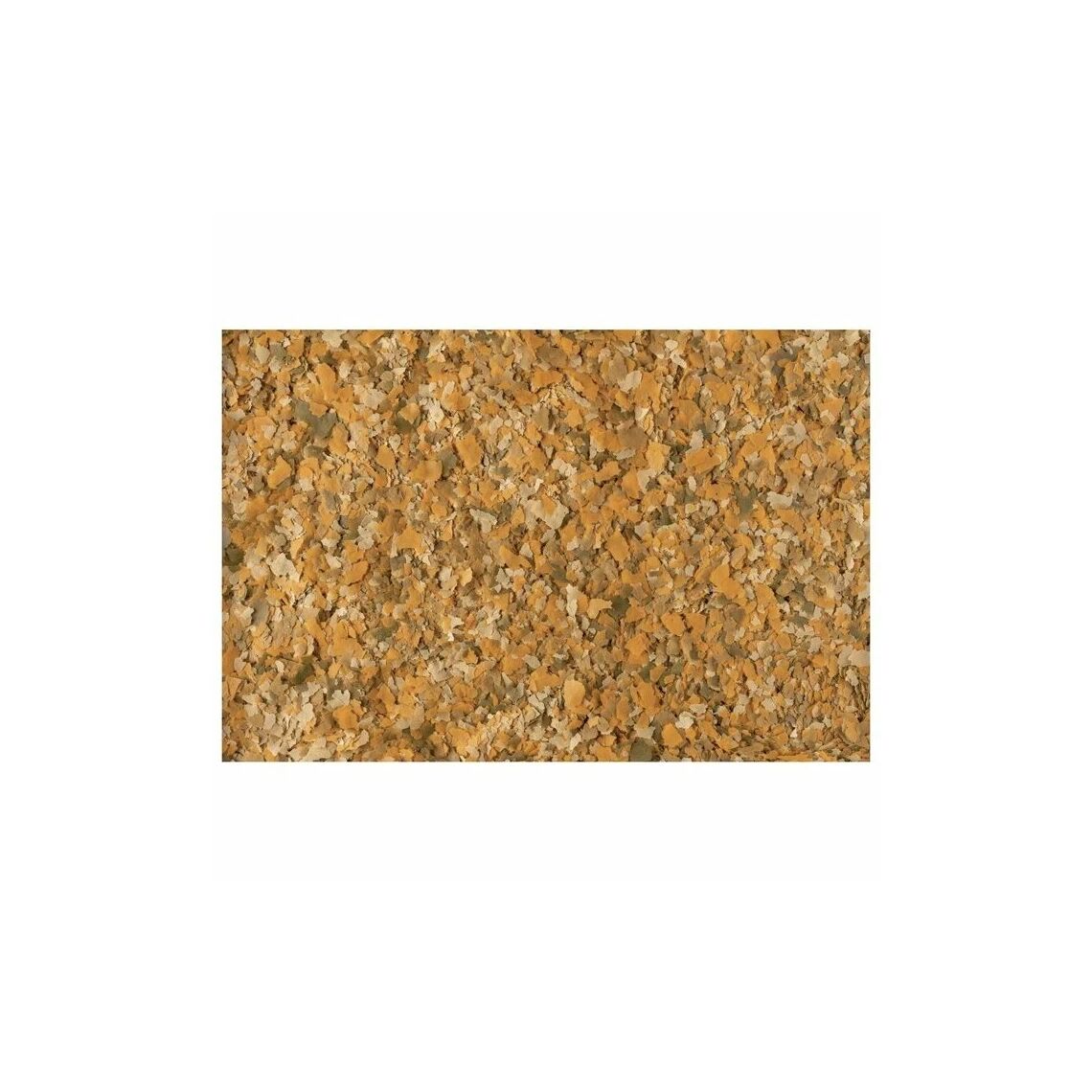 TETRA Min Flakes хлопья для всех видов рыб 20 гр