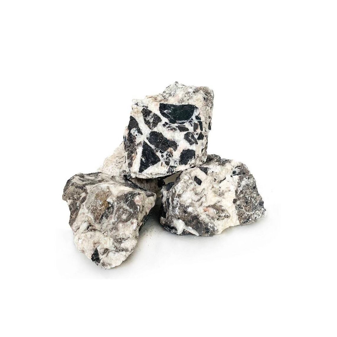 Камень GLOXY Снежный каньон ВЕС