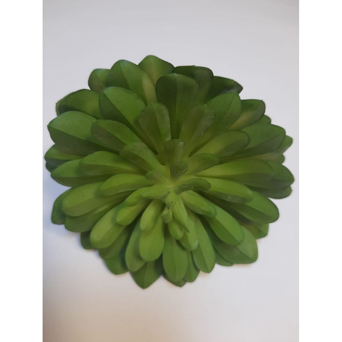 Искусственное растение "Суккулент 1-207"